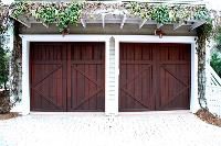 Garage Door Repair Ft. Lauderdale image 4